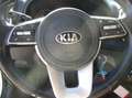 Kia Sportage 1,6 CRDI SCR MHD Silber Weiß - thumbnail 7