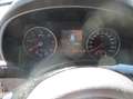 Kia Sportage 1,6 CRDI SCR MHD Silber Weiß - thumbnail 6
