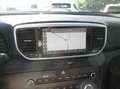 Kia Sportage 1,6 CRDI SCR MHD Silber Weiß - thumbnail 10