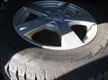 Kia Sportage 1,6 CRDI SCR MHD Silber Weiß - thumbnail 4