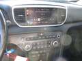 Kia Sportage 1,6 CRDI SCR MHD Silber Weiß - thumbnail 8