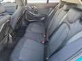 BMW 116 i Head-Up+el. Sitze+aLED+DAB+HiFi+R-Kamera Blau - thumbnail 14