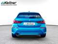 BMW 116 i Head-Up+el. Sitze+aLED+DAB+HiFi+R-Kamera Blau - thumbnail 4