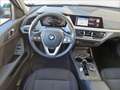 BMW 116 i Head-Up+el. Sitze+aLED+DAB+HiFi+R-Kamera Blau - thumbnail 8