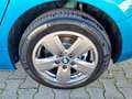 BMW 116 i Head-Up+el. Sitze+aLED+DAB+HiFi+R-Kamera Blau - thumbnail 17