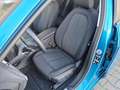 BMW 116 i Head-Up+el. Sitze+aLED+DAB+HiFi+R-Kamera Blau - thumbnail 10