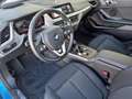 BMW 116 i Head-Up+el. Sitze+aLED+DAB+HiFi+R-Kamera Blau - thumbnail 9