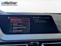 BMW 116 i Head-Up+el. Sitze+aLED+DAB+HiFi+R-Kamera Blau - thumbnail 12