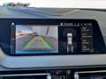 BMW 116 i Head-Up+el. Sitze+aLED+DAB+HiFi+R-Kamera Blau - thumbnail 13