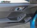 BMW 116 i Head-Up+el. Sitze+aLED+DAB+HiFi+R-Kamera Blau - thumbnail 11