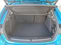 BMW 116 i Head-Up+el. Sitze+aLED+DAB+HiFi+R-Kamera Blau - thumbnail 15