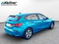 BMW 116 i Head-Up+el. Sitze+aLED+DAB+HiFi+R-Kamera Blau - thumbnail 5