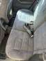 Audi A3 1.9TDI Ambiente 130 - thumbnail 1