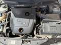 Audi A3 1.9TDI Ambiente 130 - thumbnail 6