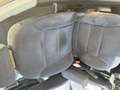 Audi A3 1.9TDI Ambiente 130 - thumbnail 3