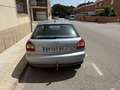 Audi A3 1.9TDI Ambiente 130 - thumbnail 7