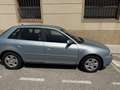 Audi A3 1.9TDI Ambiente 130 - thumbnail 10
