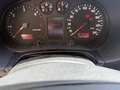 Audi A3 1.9TDI Ambiente 130 - thumbnail 5