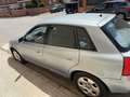Audi A3 1.9TDI Ambiente 130 - thumbnail 8