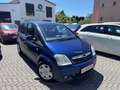 Opel Meriva Edition*KLIMA Blau - thumbnail 1