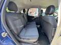 Opel Meriva Edition*KLIMA Blau - thumbnail 12