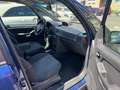 Opel Meriva Edition*KLIMA Blau - thumbnail 10