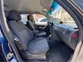Opel Meriva Edition*KLIMA Blau - thumbnail 11
