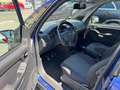 Opel Meriva Edition*KLIMA Blau - thumbnail 8