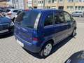Opel Meriva Edition*KLIMA Blau - thumbnail 6