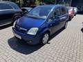 Opel Meriva Edition*KLIMA Blau - thumbnail 3