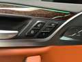 BMW X3 xDrive 30e A DA Laser ParkAss HUD Pano Navi Memory Gris - thumbnail 15