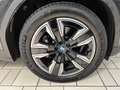 BMW X3 xDrive 30e A DA Laser ParkAss HUD Pano Navi Memory Gris - thumbnail 4