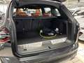 BMW X3 xDrive 30e A DA Laser ParkAss HUD Pano Navi Memory Gris - thumbnail 18