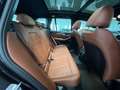 BMW X3 xDrive 30e A DA Laser ParkAss HUD Pano Navi Memory Gris - thumbnail 17