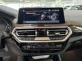 BMW X3 xDrive 30e A DA Laser ParkAss HUD Pano Navi Memory Gris - thumbnail 11