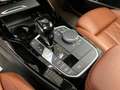 BMW X3 xDrive 30e A DA Laser ParkAss HUD Pano Navi Memory Gris - thumbnail 13