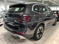 BMW X3 xDrive 30e A DA Laser ParkAss HUD Pano Navi Memory Gris - thumbnail 3
