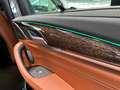 BMW X3 xDrive 30e A DA Laser ParkAss HUD Pano Navi Memory Gris - thumbnail 14