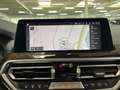 BMW X3 xDrive 30e A DA Laser ParkAss HUD Pano Navi Memory Gris - thumbnail 12