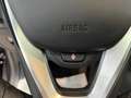 BMW X3 xDrive 30e A DA Laser ParkAss HUD Pano Navi Memory Gris - thumbnail 8