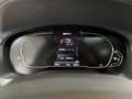 BMW X3 xDrive 30e A DA Laser ParkAss HUD Pano Navi Memory Gris - thumbnail 9