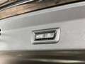 BMW X3 xDrive 30e A DA Laser ParkAss HUD Pano Navi Memory Gris - thumbnail 19