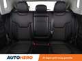 Jeep Compass 1.3 T4 4xe Plug-in Hybrid Night Eagle Grijs - thumbnail 15