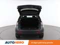 Jeep Compass 1.3 T4 4xe Plug-in Hybrid Night Eagle Grijs - thumbnail 16