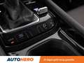 Jeep Compass 1.3 T4 4xe Plug-in Hybrid Night Eagle Gris - thumbnail 27