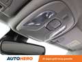 Jeep Compass 1.3 T4 4xe Plug-in Hybrid Night Eagle Grijs - thumbnail 33