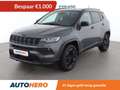 Jeep Compass 1.3 T4 4xe Plug-in Hybrid Night Eagle Grijs - thumbnail 1
