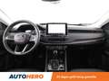 Jeep Compass 1.3 T4 4xe Plug-in Hybrid Night Eagle Grijs - thumbnail 12