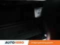 Jeep Compass 1.3 T4 4xe Plug-in Hybrid Night Eagle Gris - thumbnail 35