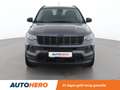 Jeep Compass 1.3 T4 4xe Plug-in Hybrid Night Eagle Grijs - thumbnail 9